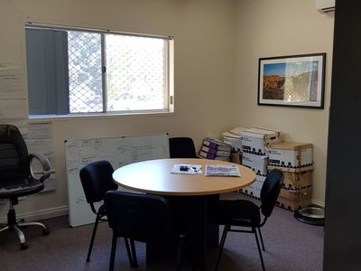 1/31 Throssell Road, South Hedland