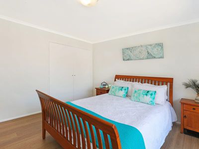 16 Elkhorn Street, Kuluin