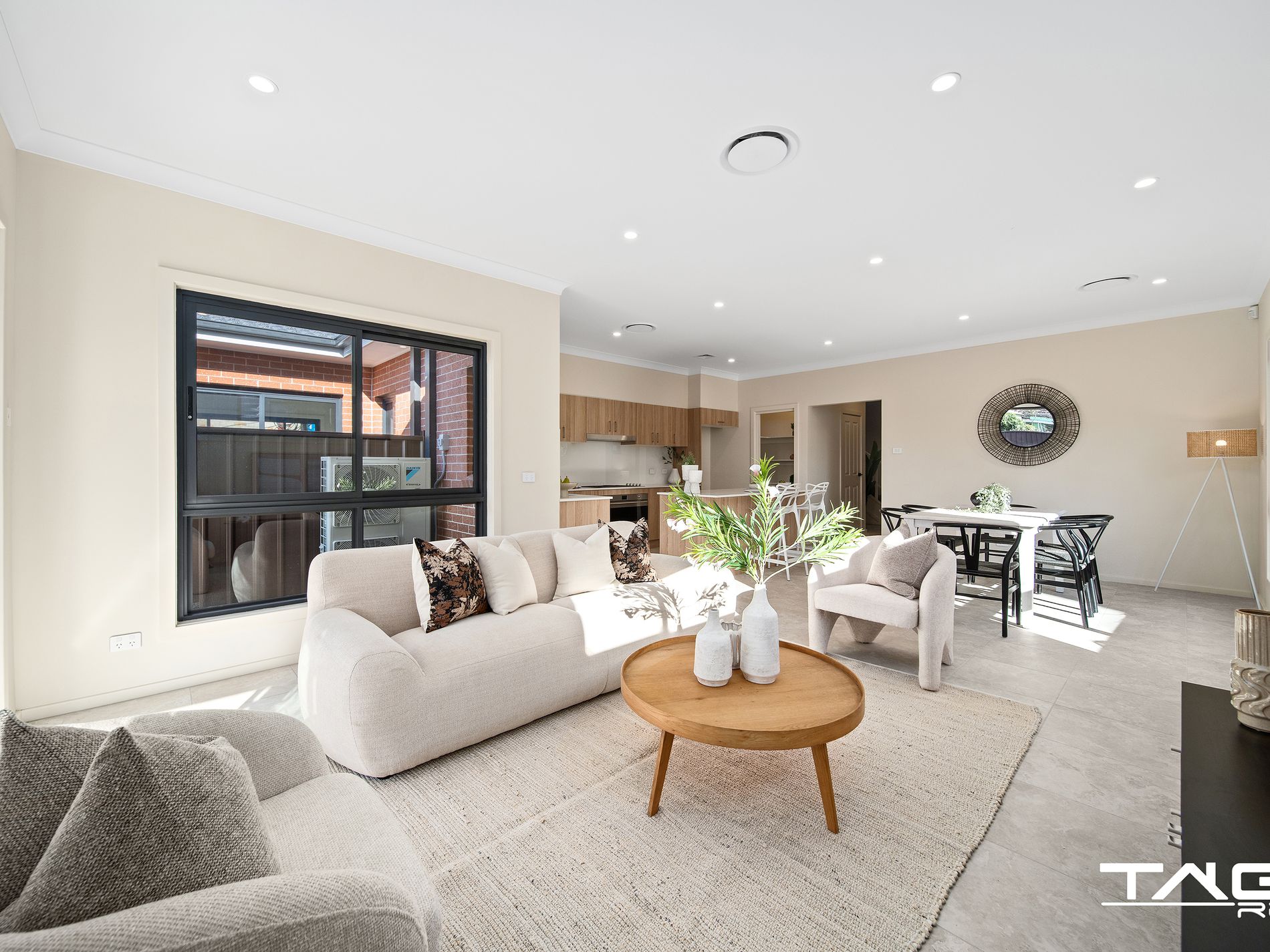278A Great Western Highway, Wentworthville