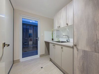 15 Seaside Avenue, Yanchep