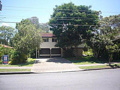 54 Donna Avenue, Rochedale South
