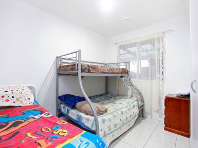 108 Oaktree Drive, Hampton Park