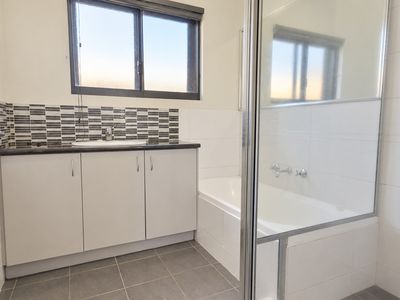 13A Corboys Place, South Hedland