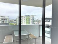 411 / 8 Hunt Street, Hamilton