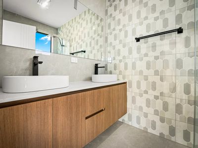 46 Conkerberry Street, Melonba