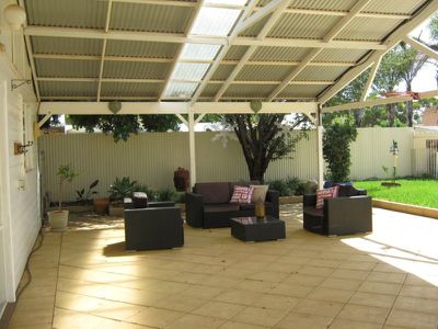 44 Addis Street, Kalgoorlie