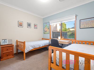 71 Violet Street, South Bathurst