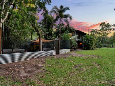 75 Callistemon Rd, Howard Springs