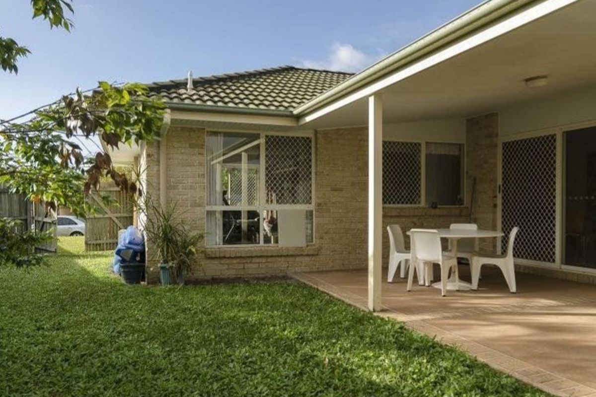 70 Outlook Dr, Tewantin