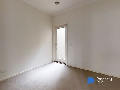 5 / 69 Thunder Street, North Bendigo