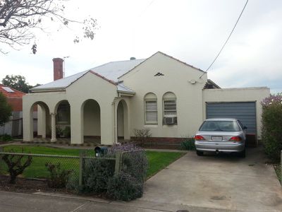 13 Passmore Street, West Richmond