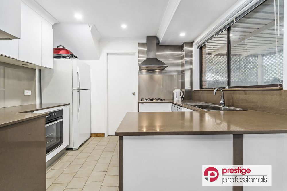 1 / 144 Heathcote Road, Hammondville