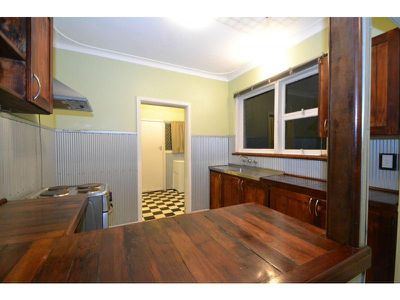 20 Banyard Avenue, Kelmscott