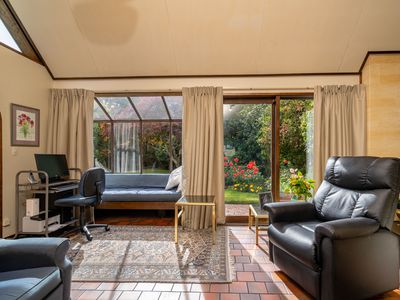 23 Belmont Lane, Musselburgh