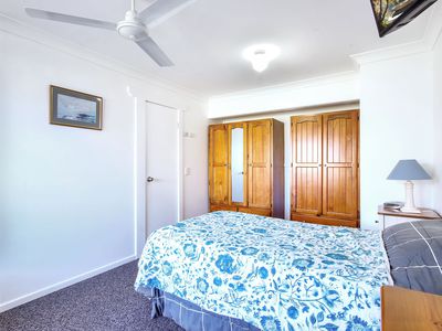 7 Hillside Crescent, Kianga