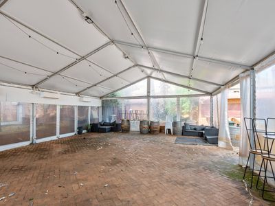 52 Hannan Street, Kalgoorlie