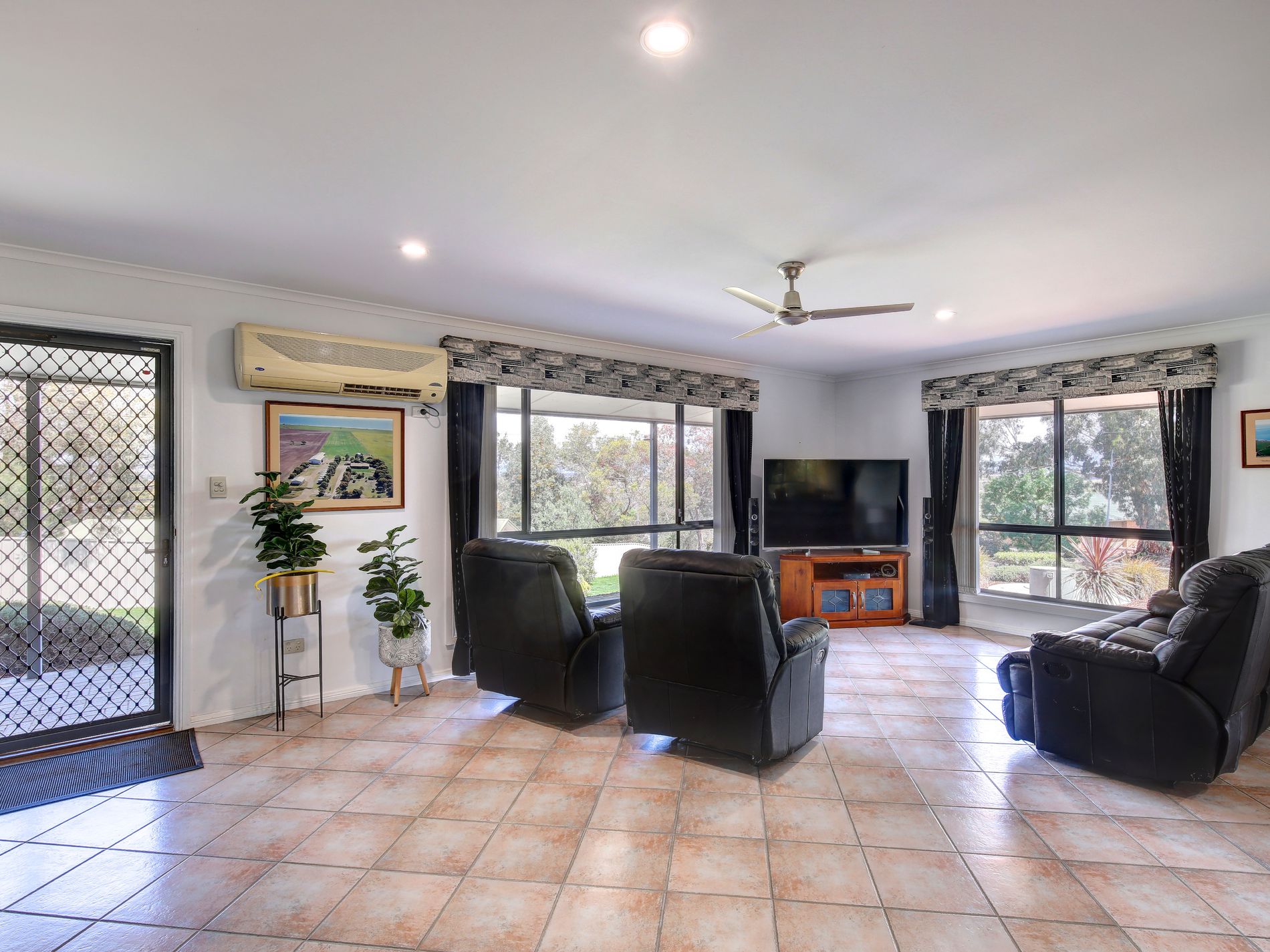 9 Lincoln Drive, Murray Bridge East