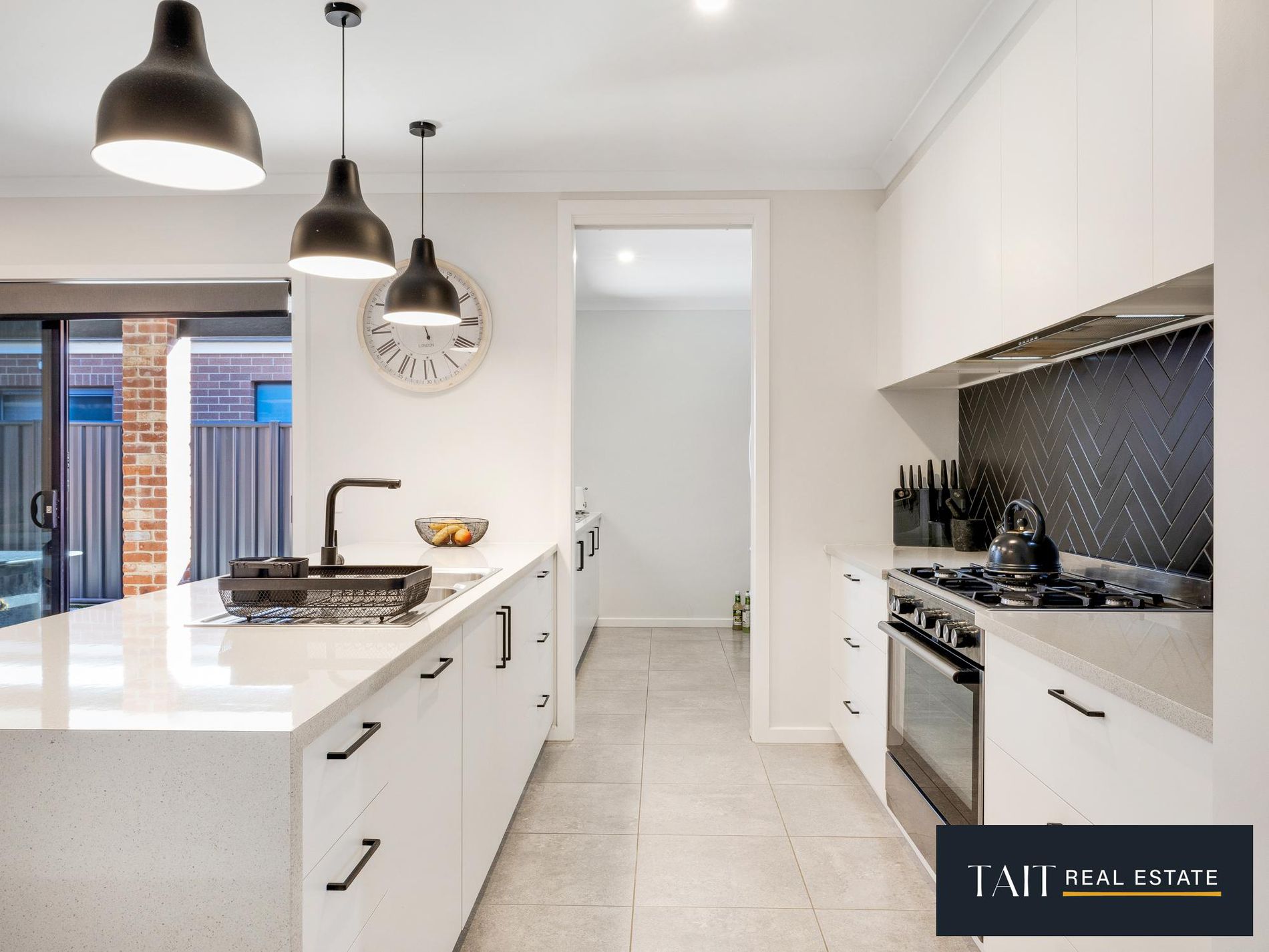 30 Sarakos Circuit, Wangaratta