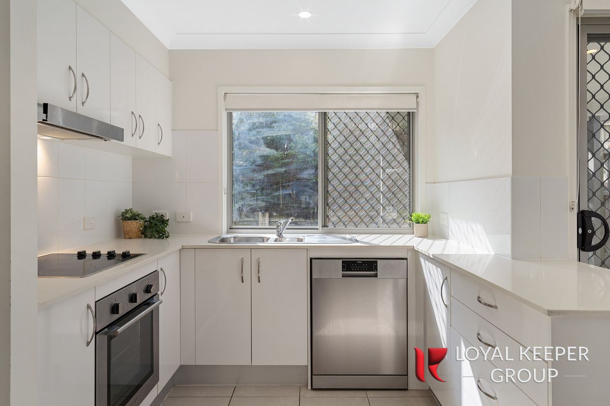 8 / 63 HARLEN ROAD, Salisbury