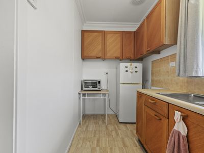 9 Hyland Avenue, Narooma