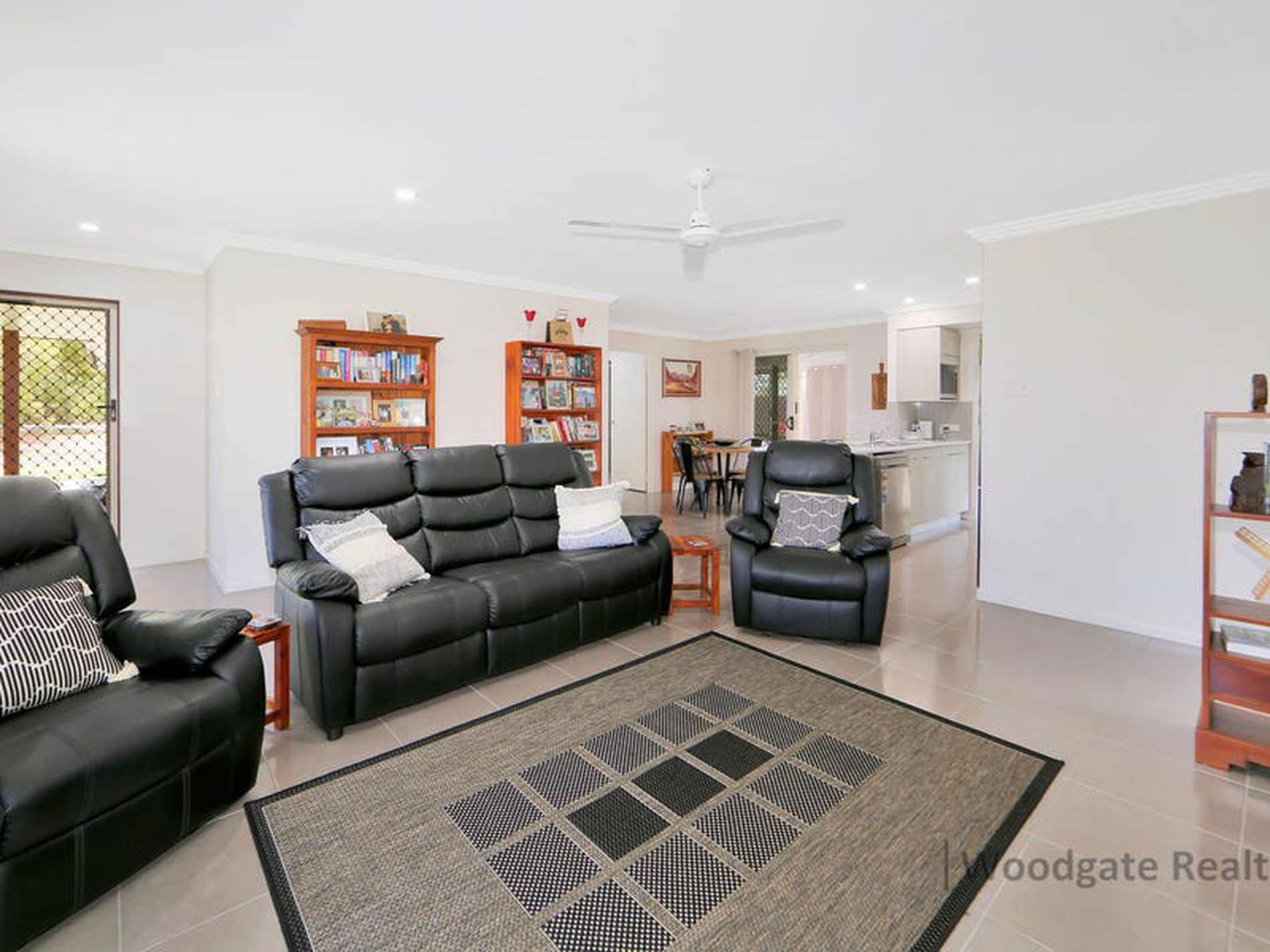 7 Osprey Dr, Woodgate