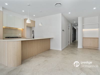 6C Lucas Avenue, Moorebank