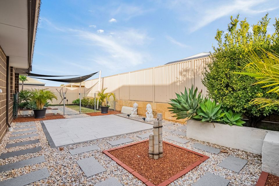 190 CLYDE AVENUE, Baldivis
