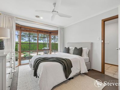 84 Chauncey Street, Lancefield
