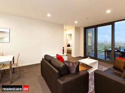 65 / 3 Homelea Court, Rivervale