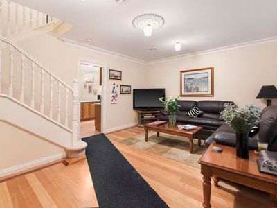 9 Patton Lane, Hoppers Crossing