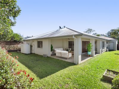 68 Picnic Creek Drive, Coomera