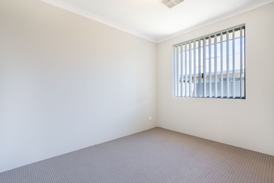 138 Woolcoot Rd, Wellard