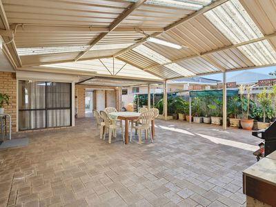 3 Paperbark Way, Morley