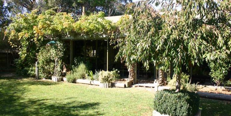 Strathbogie