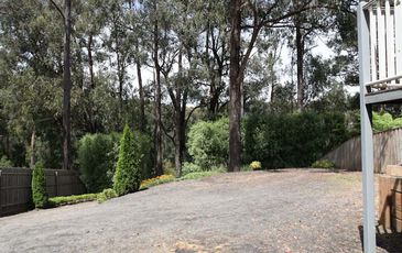 25 Rankins Road, Monbulk