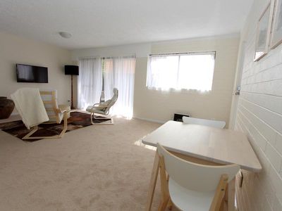 3 / 109 Lambert Street, Bathurst