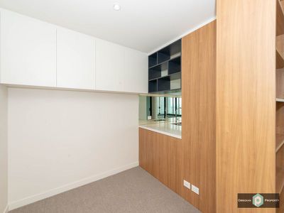 1002 / 3 Network Place, North Ryde