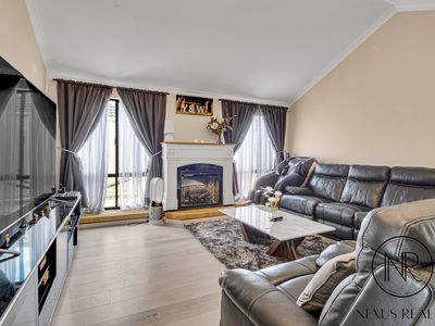 3 Pinaster Boulevard, Canning Vale