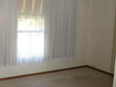 4 / 7 Goulburn Street, Seymour