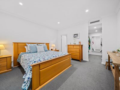 60 Norham Street, North Perth