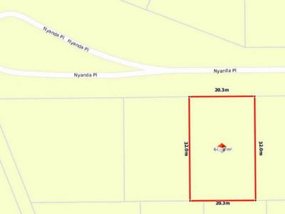 11 Nyanda Place, South Hedland