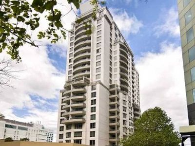 91 / 1 Katherine Street, Chatswood