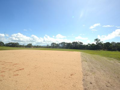 55 Bulguru Drive, Etty Bay