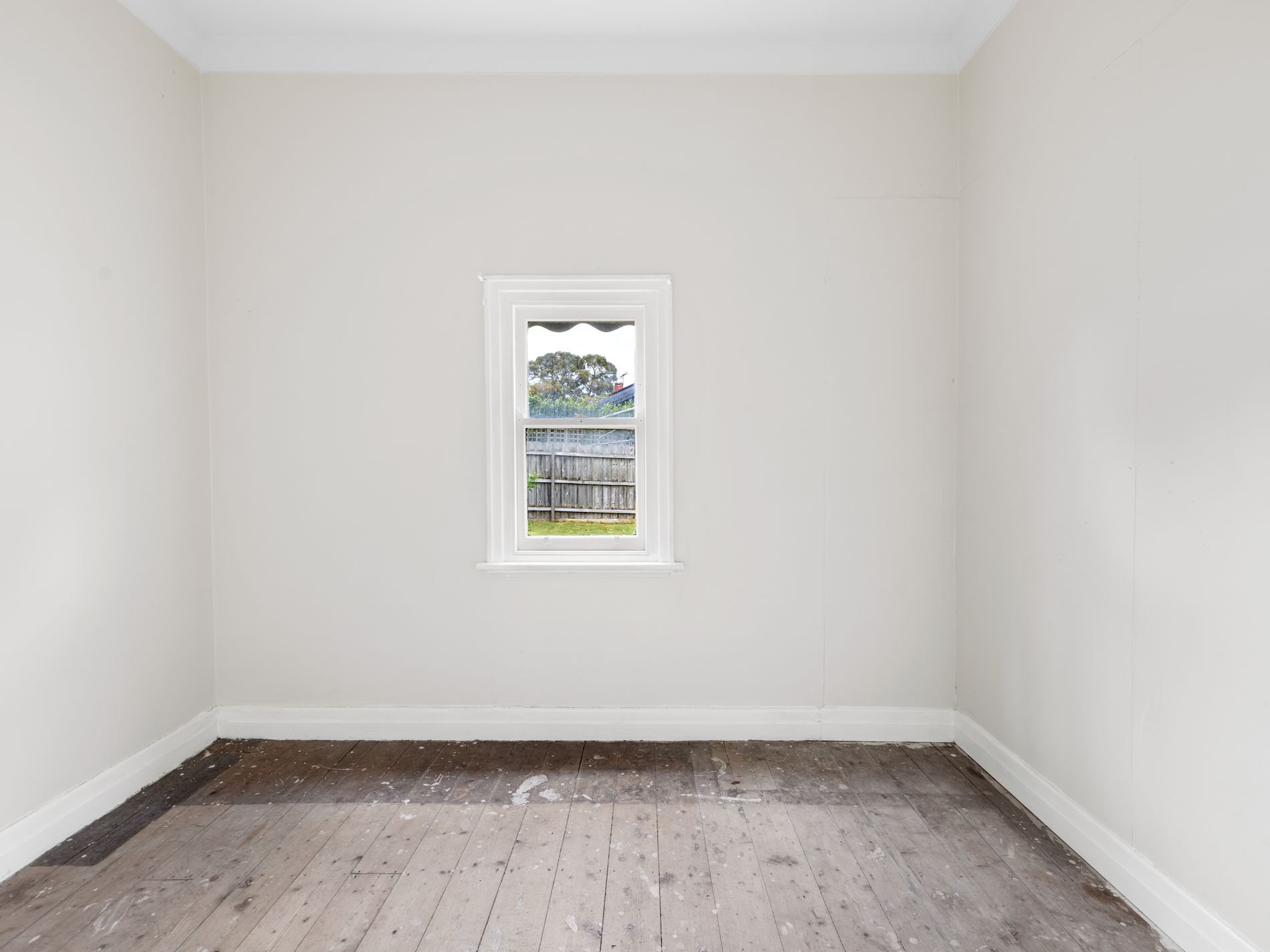 40 Schutt Street, Newport