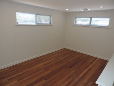 C / 11 Sykes Avenue, Innaloo