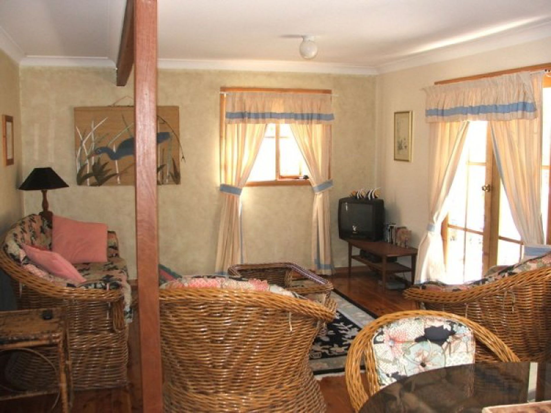 25 Manning Avenue, Narrawallee