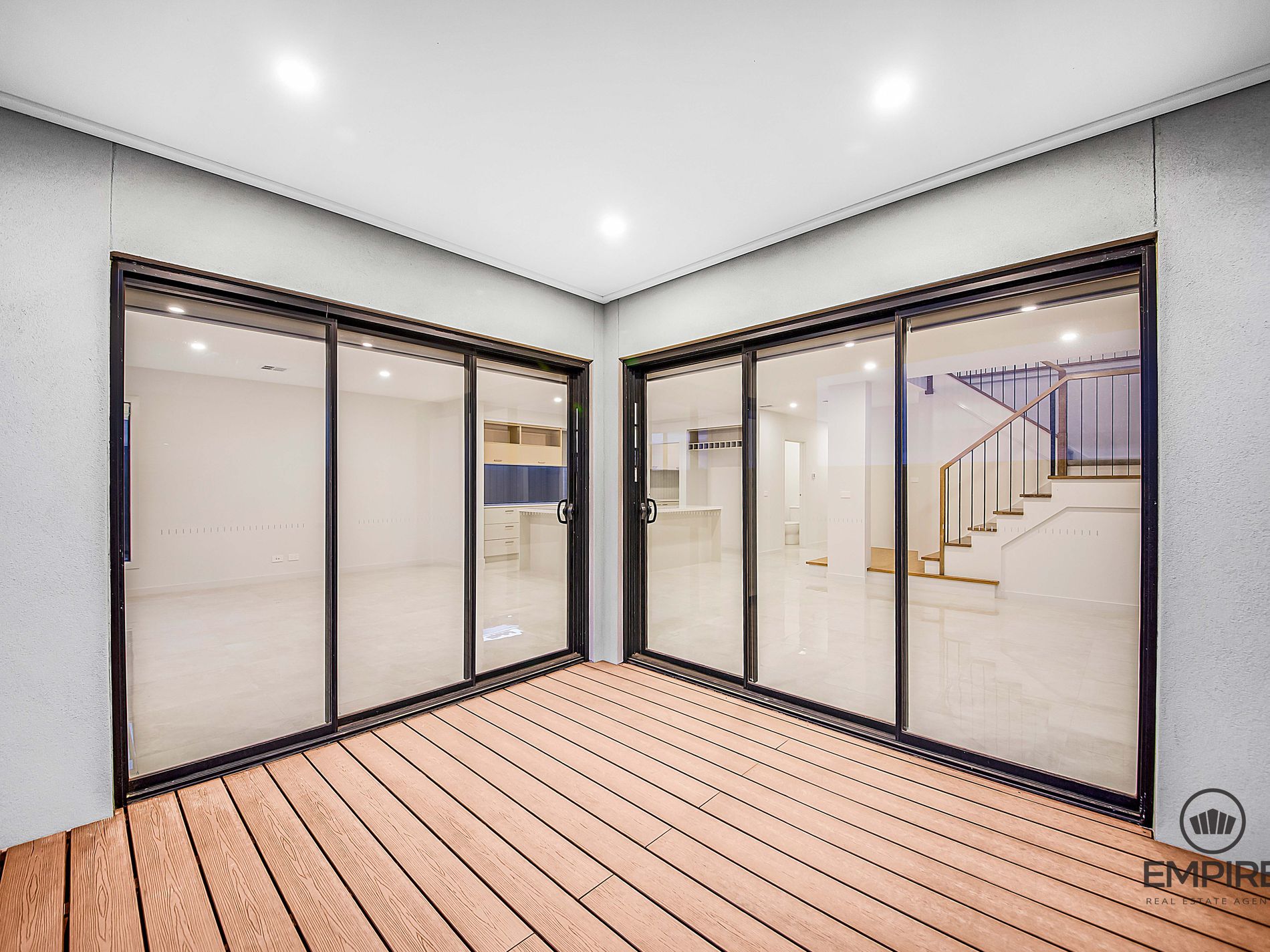 3 Fiorin Street, Clyde North