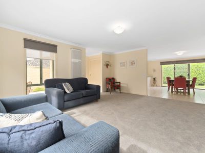6 / 5 Alfred Street, Somerville
