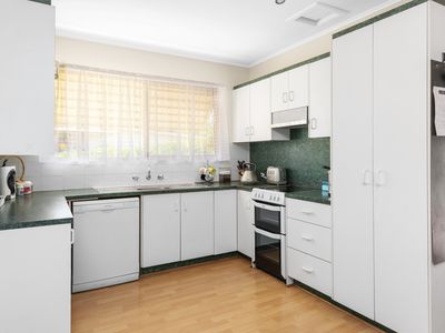 44 Harvey Street, South Kalgoorlie