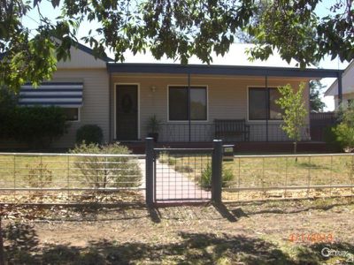 13 Bennett Street, Dubbo